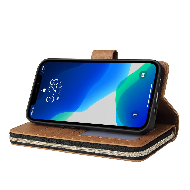 EDA002939204D_5.jpg@bda40c5a2bed05565cb11a8504c56599