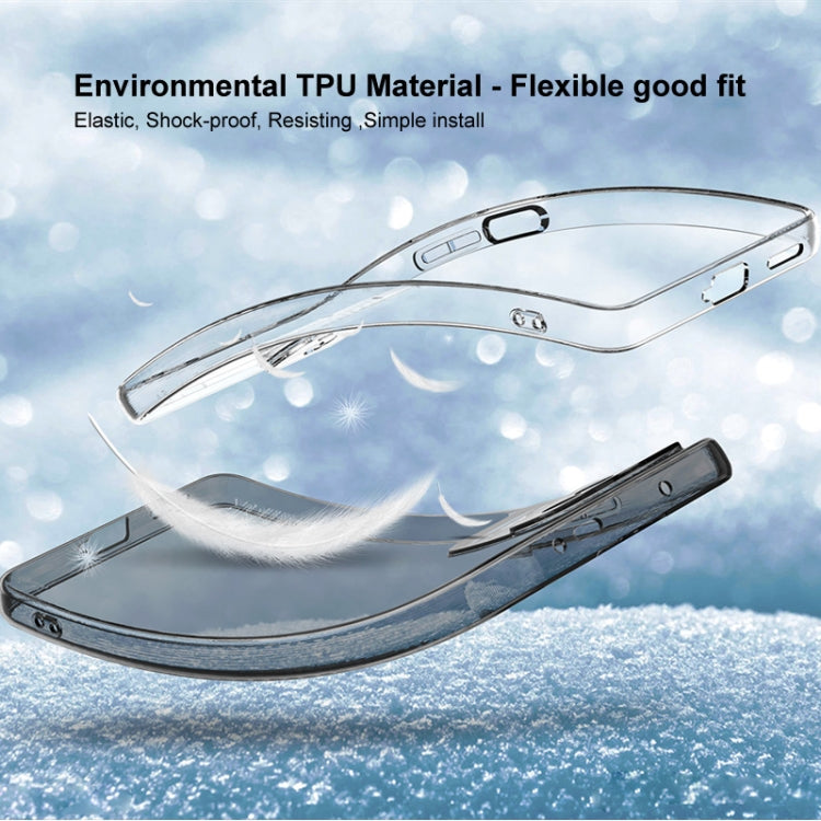 EDA002941601_B1.jpg@48ded1caed3b942ed36d7d4a87a2da7a