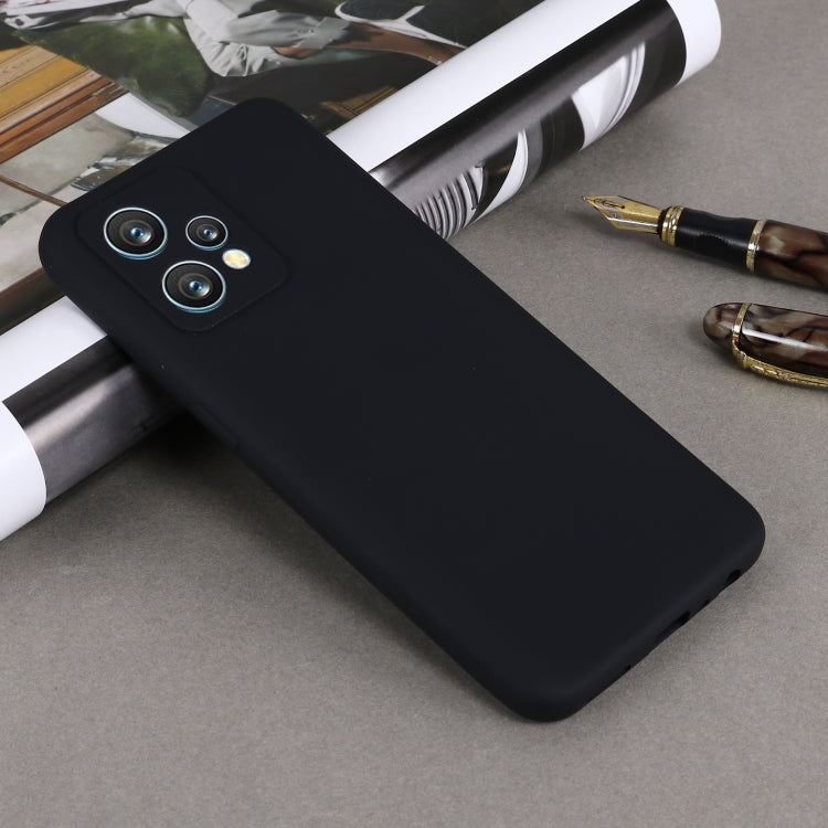 EDA002949308D_6.jpg@b024c91f1c645713d0c03bd09d3f1e36