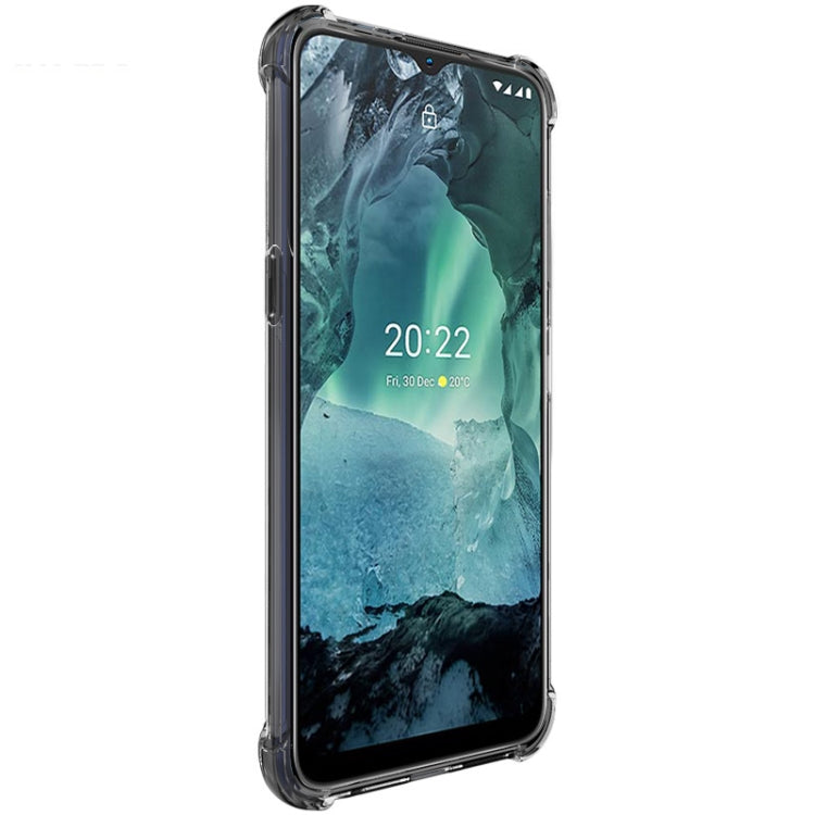 EDA002950703B_2.jpg@c026ad10dde0b57278216af51a8de172