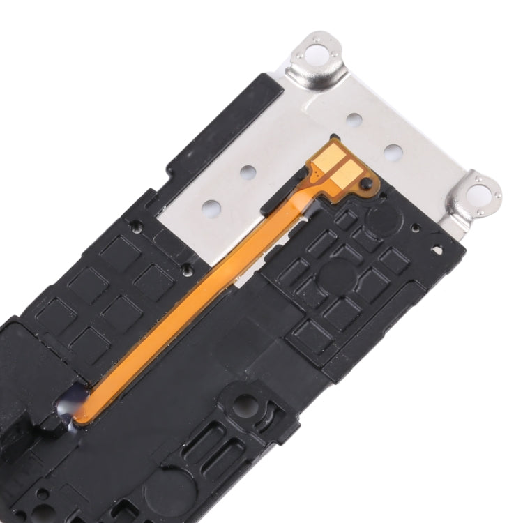 Speaker Ringer Buzzer For Xiaomi 12 - free shipping - PMc TechLife - Order now!
