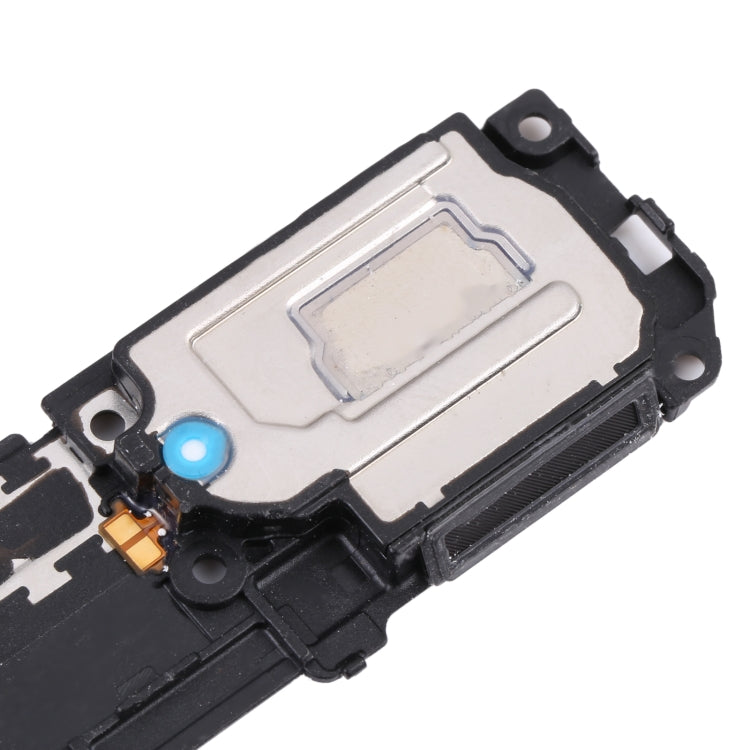 Speaker Ringer Buzzer For Xiaomi Civi - Speaker Ringer Buzzer by PMc TechLife | Online Shopping South Africa | PMc TechLife | Buy Now Pay Later Mobicred