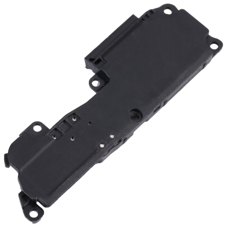 Speaker Ringer Buzzer For Xiaomi Redmi Note 11 4G/Redmi Note 11S - Speaker Ringer Buzzer by PMc TechLife | Online Shopping South Africa | PMc TechLife | Buy Now Pay Later Mobicred