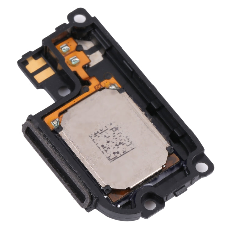 Speaker Ringer Buzzer For Xiaomi 11i / 11i HyperCharge / Redmi Note 11 Pro+ 5G / Redmi Note 11 Pro China - Speaker Ringer Buzzer by PMc TechLife | Online Shopping South Africa | PMc TechLife | Buy Now Pay Later Mobicred