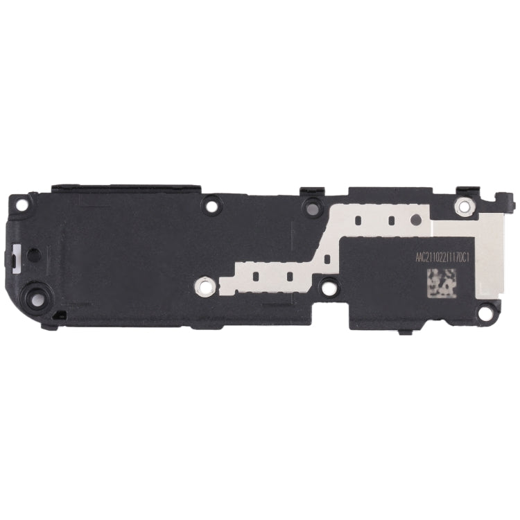 Speaker Ringer Buzzer For Xiaomi Redmi K50/Redmi K50 Pro - Speaker Ringer Buzzer by PMc TechLife | Online Shopping South Africa | PMc TechLife | Buy Now Pay Later Mobicred
