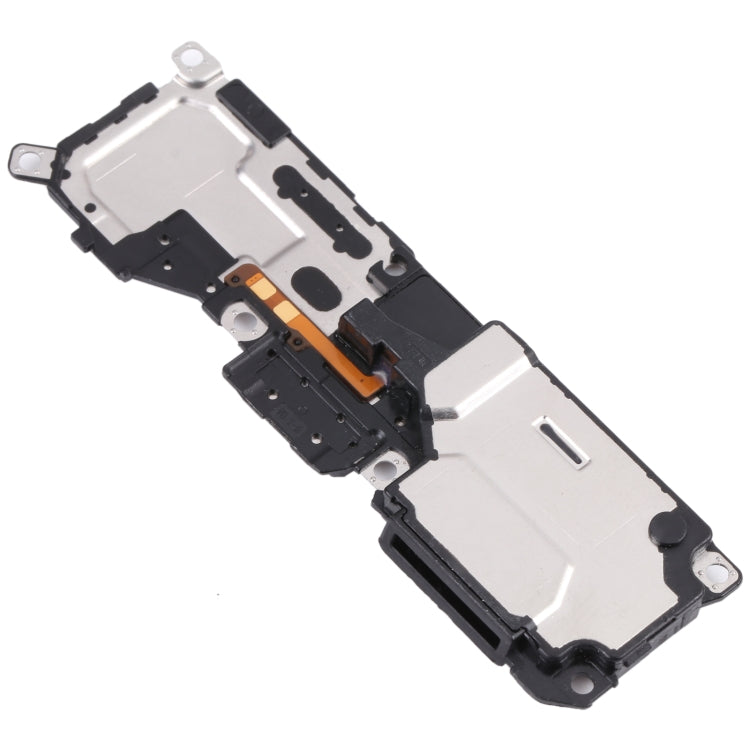 Speaker Ringer Buzzer For vivo Neo5 S - Speaker Ringer Buzzer by PMc TechLife | Online Shopping South Africa | PMc TechLife | Buy Now Pay Later Mobicred