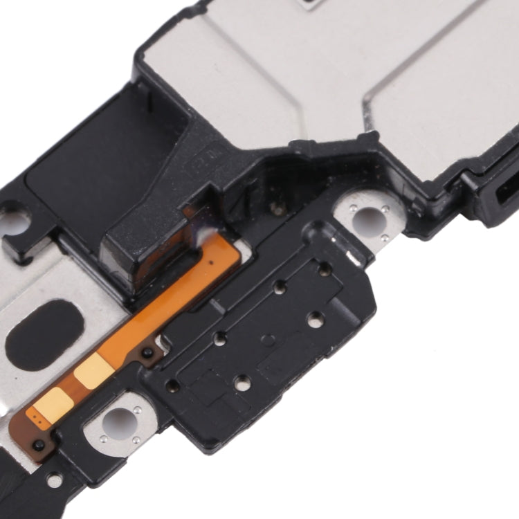 Speaker Ringer Buzzer For vivo Neo5 S - Speaker Ringer Buzzer by PMc TechLife | Online Shopping South Africa | PMc TechLife | Buy Now Pay Later Mobicred