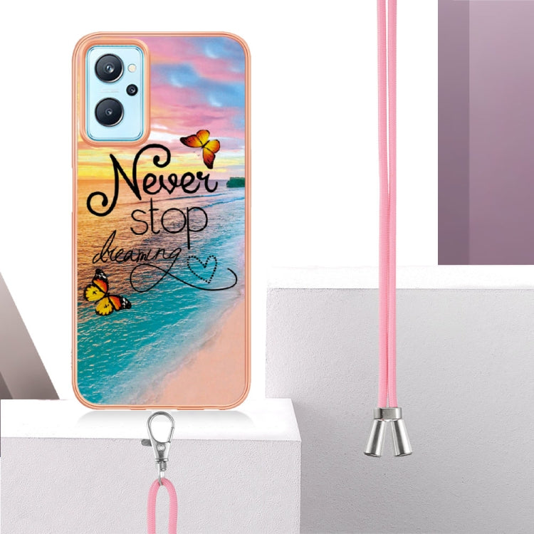 EDA002968108E_2.jpg@d604dd37ff80ea0d98251df66c9d2a22