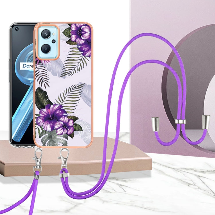 EDA002968108F_1.jpg@9353ac55077a370fcc932a74e71794fd