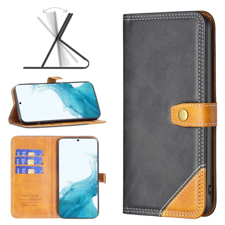 EDA002972101A.jpg@bd09cee6a2773035e52e12409542ad2e