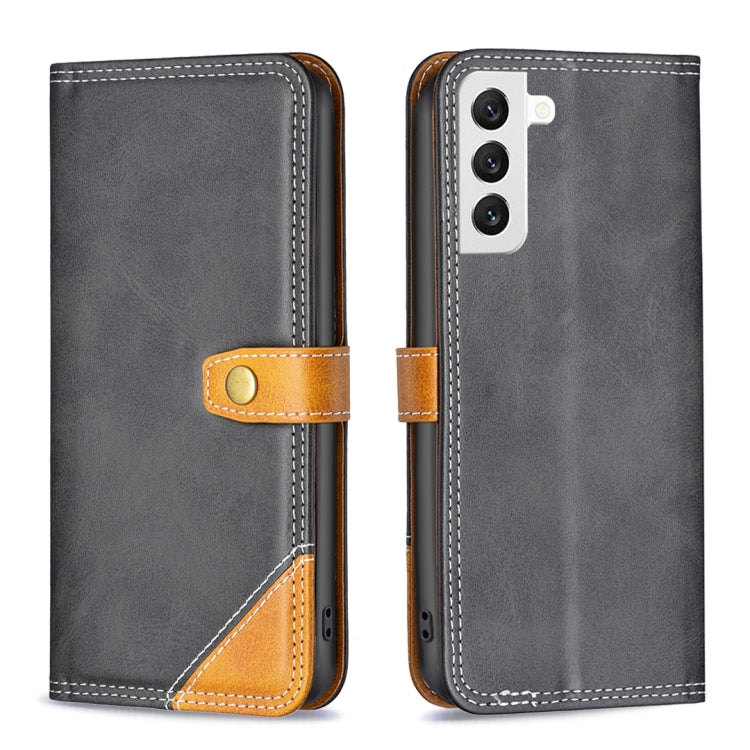 EDA002972101A_1.jpg@0105fb98a9e9bcde97c909e06143df20