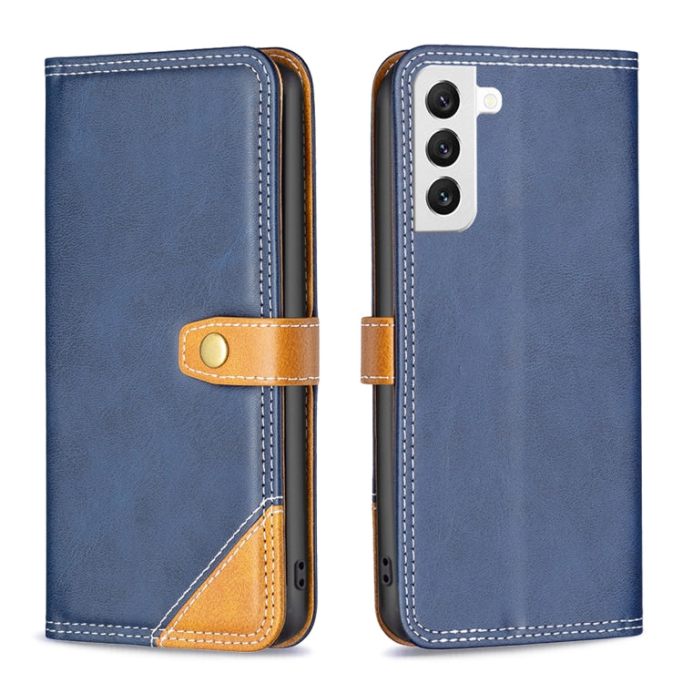 EDA002972101C_1.jpg@e2e7a7479648ea7d75603d4dc3647220