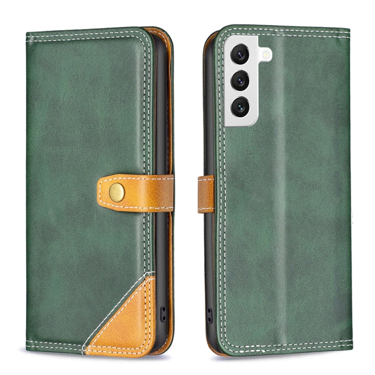 EDA002972101D_1.jpg@878cc95869214d3feb3caec88bfed13b