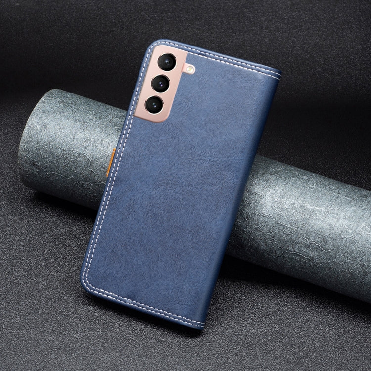 EDA002972104C_5.jpg@69b5bf580cf497edd2038016f3f23f84