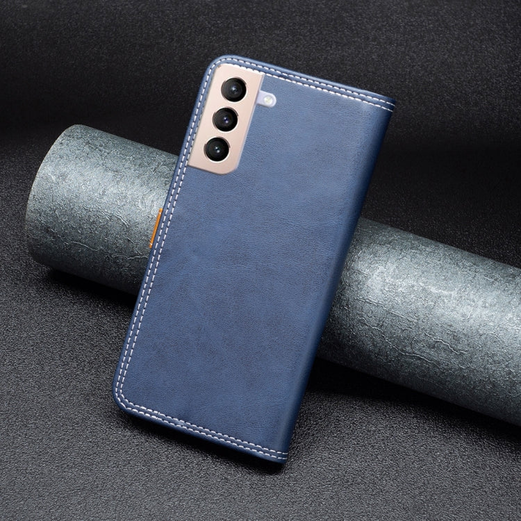 EDA002972105C_5.jpg@7151857bc385fb11ff95a101c5989197