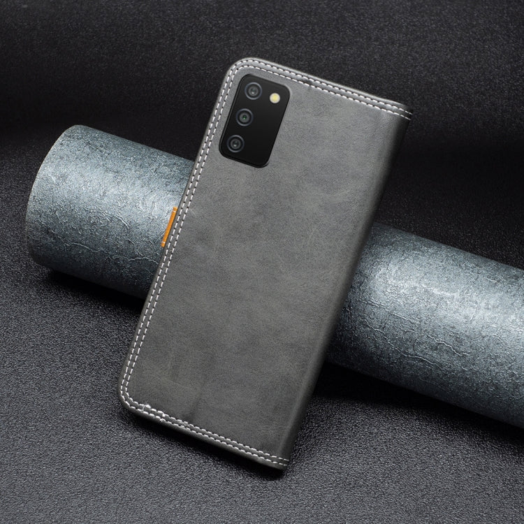 EDA002972113A_5.jpg@e253e45648d3edc7eaf9260d56d084f2