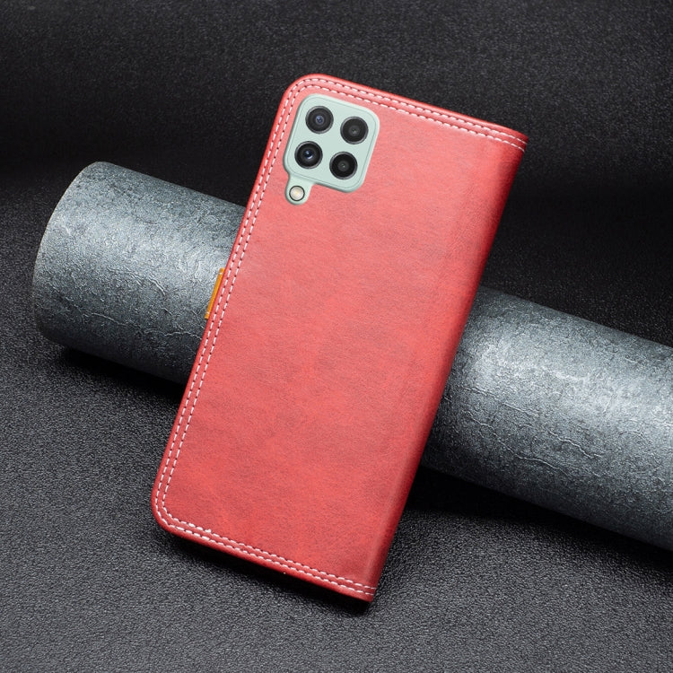 EDA002972118E_5.jpg@58dbf4afa1d315ab5f1f621b6204d8bd