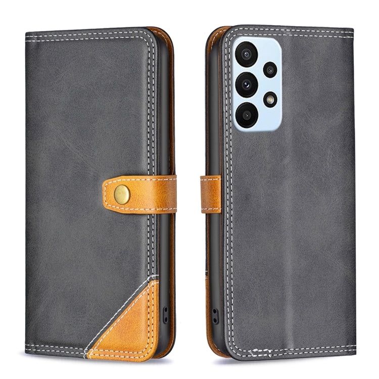 EDA002972119A_1.jpg@581a175d319fcd0683c4cc88d16687b0