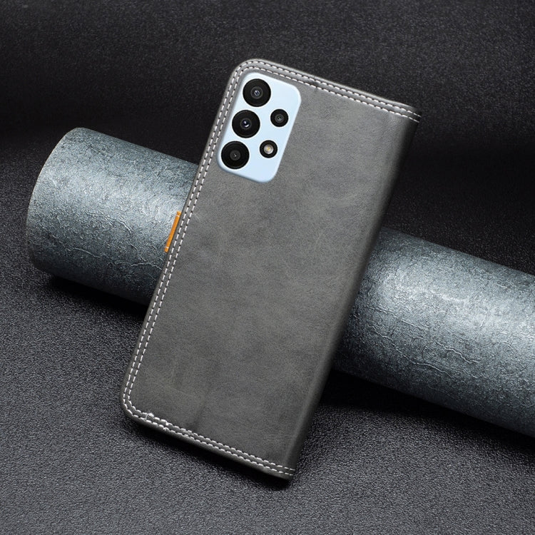 EDA002972119A_5.jpg@ec59067e964afeb15b0fb0a30b77de1e