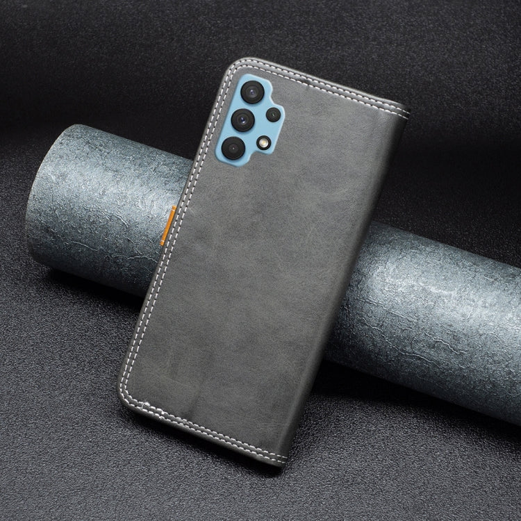 EDA002972121A_5.jpg@69096295010971e4d5e37a34ffc5567e