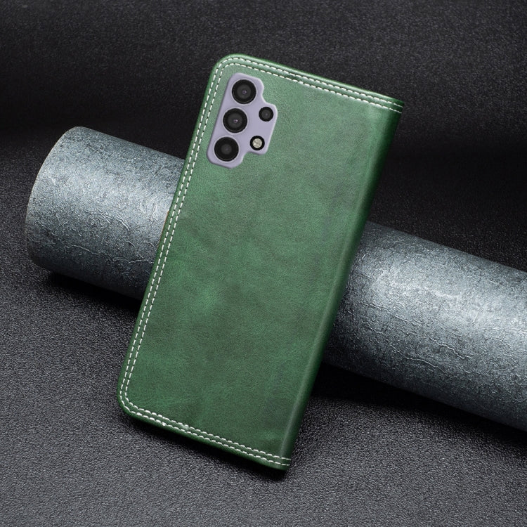 EDA002972122D_5.jpg@bcc9092fb9dffb71801a57367eb250f0