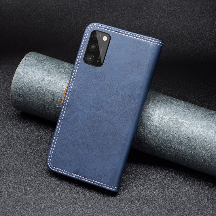 EDA002972124C_5.jpg@0b0270be1fe300fa96a361dae9848ebb