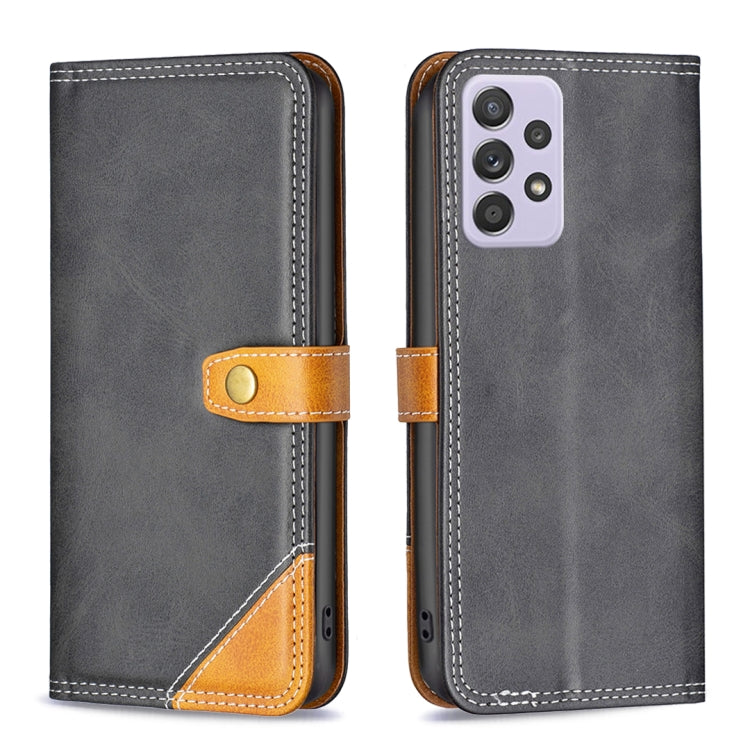 EDA002972127A_1.jpg@7861e4c7353ea97852c03db4dbf62d99