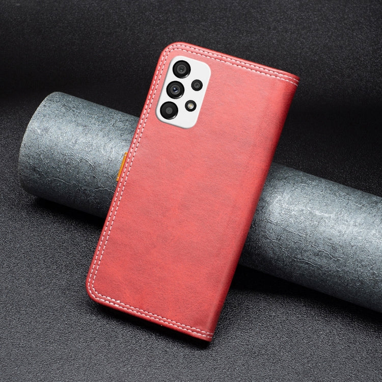 EDA002972131E_5.jpg@62fefc2d196fc4f612107e573abf82b0