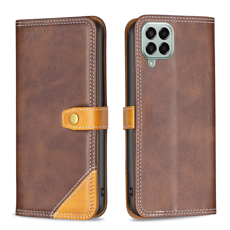 EDA002972133B_1.jpg@80736aa6f95494f0fbe6f1782b6d174d