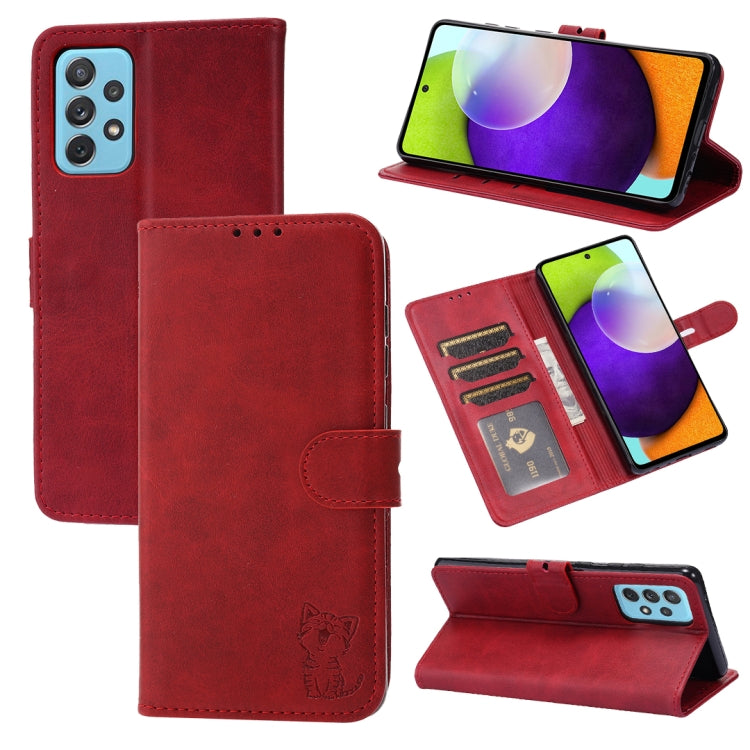 EDA002975007D.jpg@70a56d6aad9e371da335e98c4f34d696