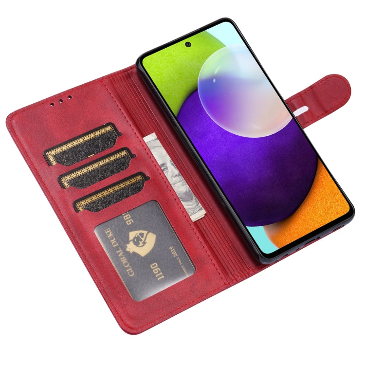 EDA002975007D_3.jpg@d009c4d329dc07521e662e01144cbb7f