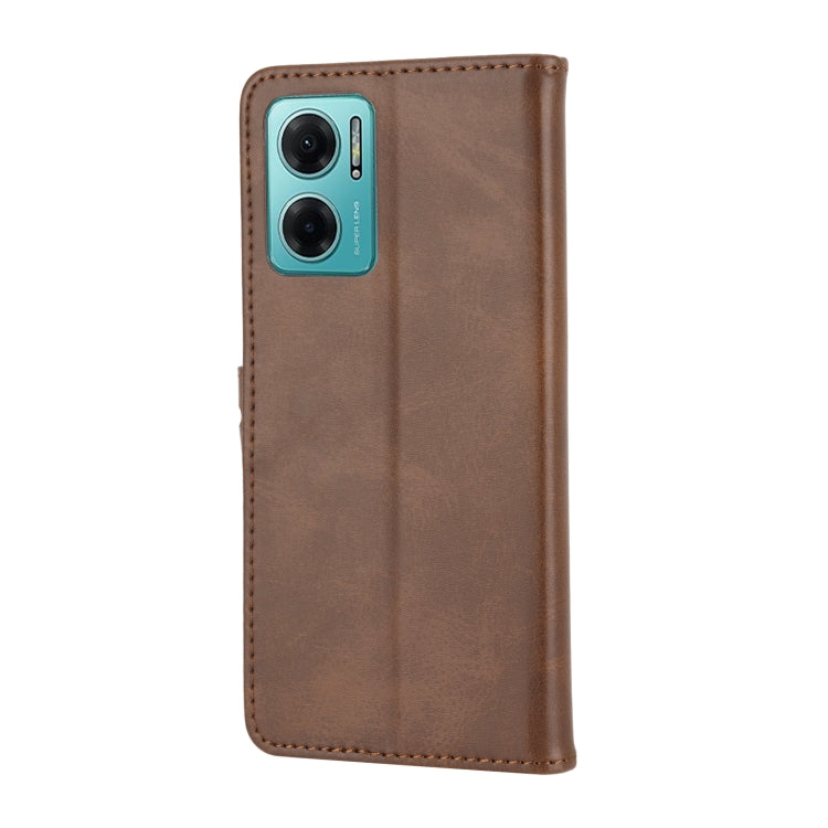 EDA002975011F_2.jpg@ceca34d60073d21d48afa06739a98a53