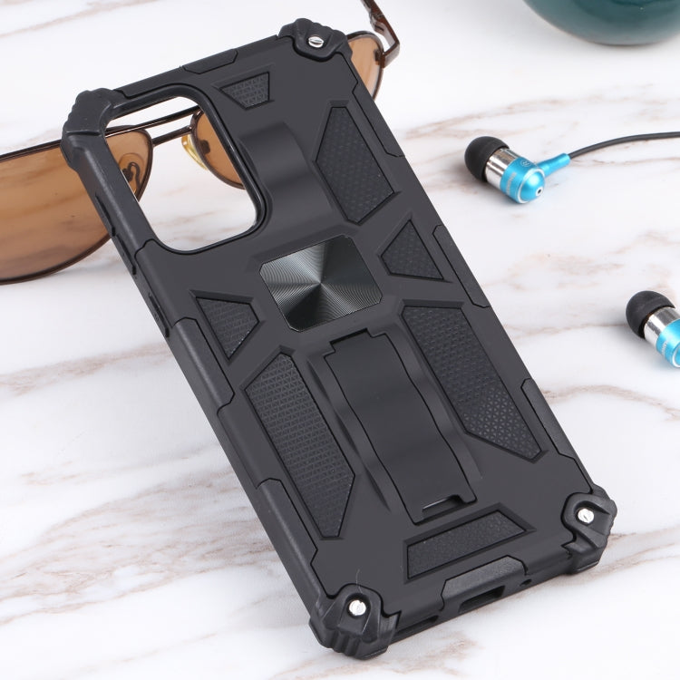 EDA002976601B_1.jpg@bbc747182b7d6fa8241913c82c7ee400