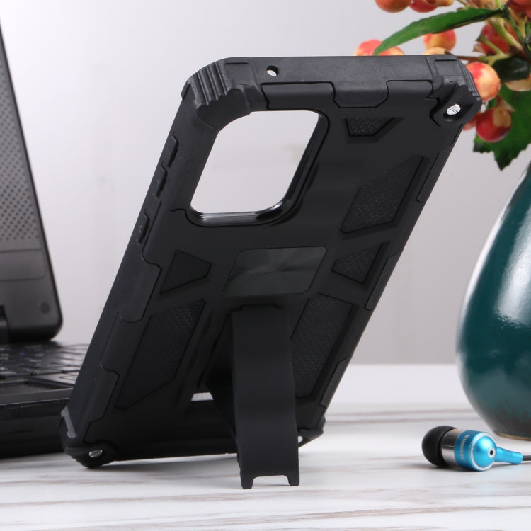 EDA002976601B_5.jpg@0174845d6d12662026e96836c56f6efa