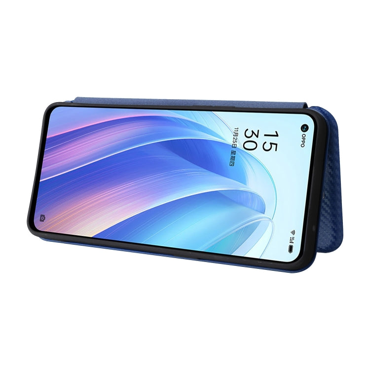 EDA002977502B_4.jpg@76b5cb4345533f67561d48b9db23e64d