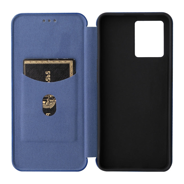 EDA002977502B_5.jpg@59eea992acf99cc75d8ffee91d6fabea