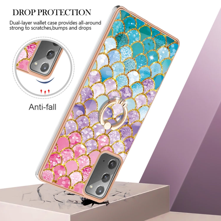 EDA002979008B_1.jpg@0516447bb4bd5363c4f9caec5176f631