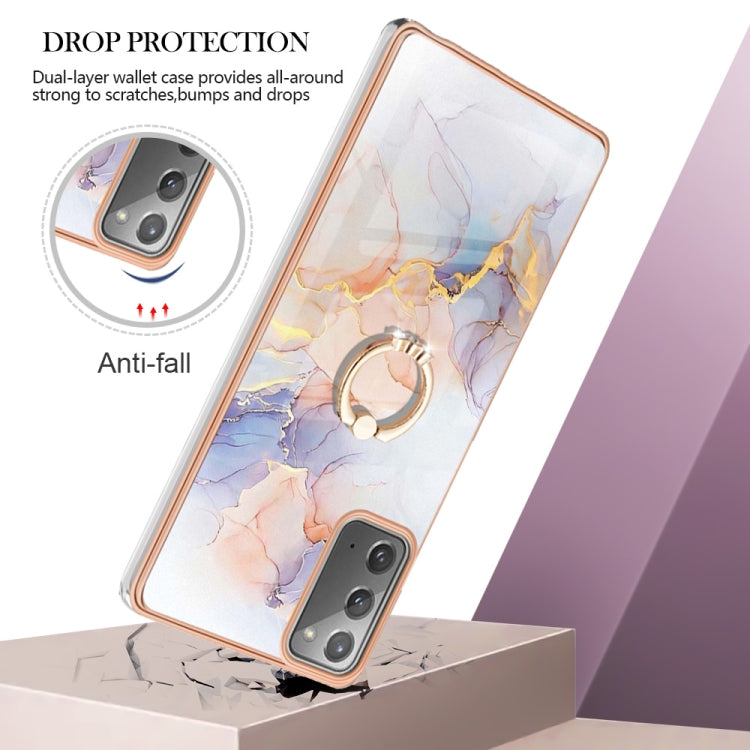 EDA002979008C_1.jpg@3fa09b388030e9f98d9f1cb59e593ec0