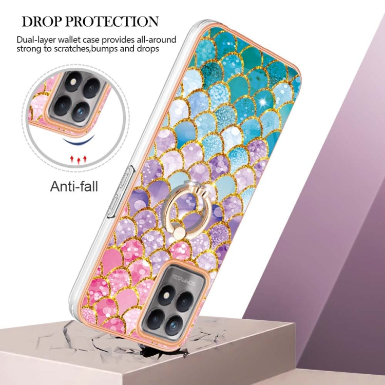 EDA002979305B_1.jpg@5978bb604f88f477d10f4cfbdf675a50