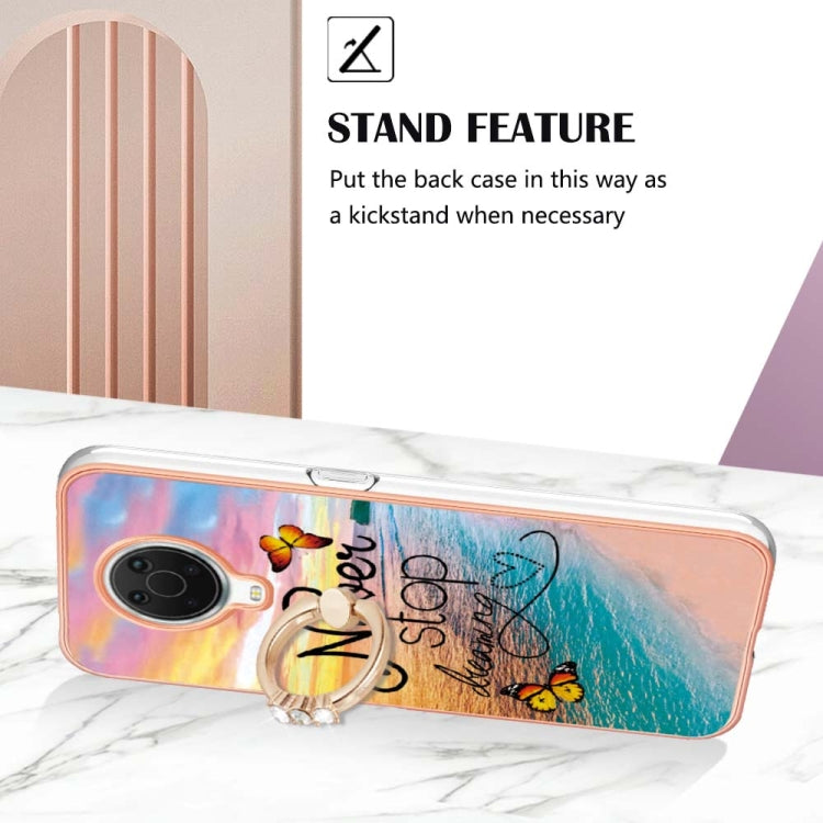 EDA002979313E_2.jpg@da476f6b3bf9e231c0fb7f3b6b1de472