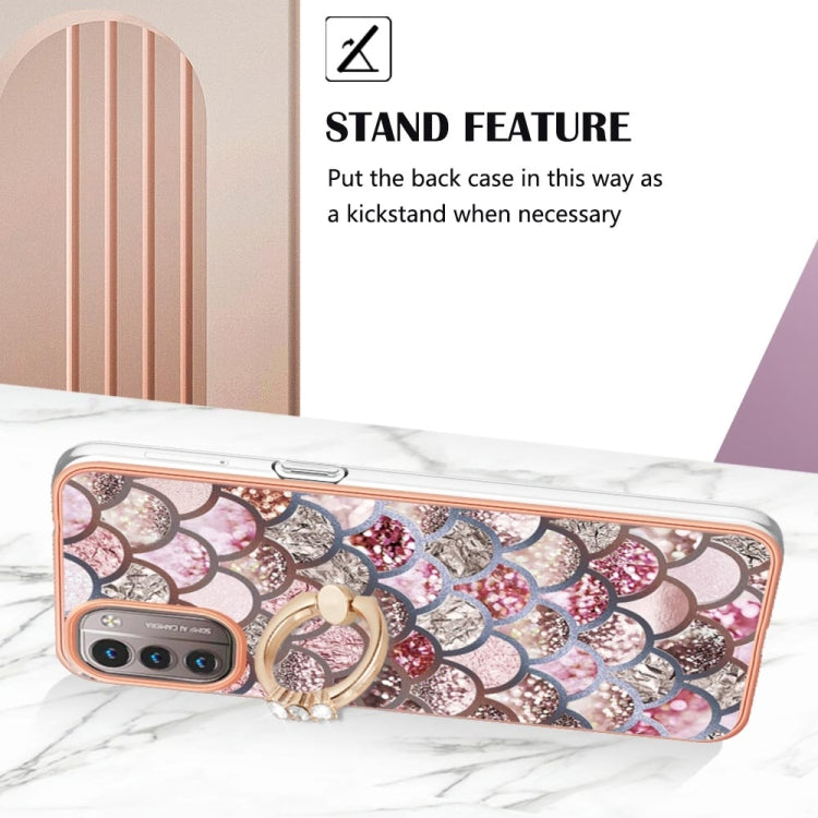 EDA002979314A_2.jpg@ea0b7e75a27af6d7c23f651de2adb5a6