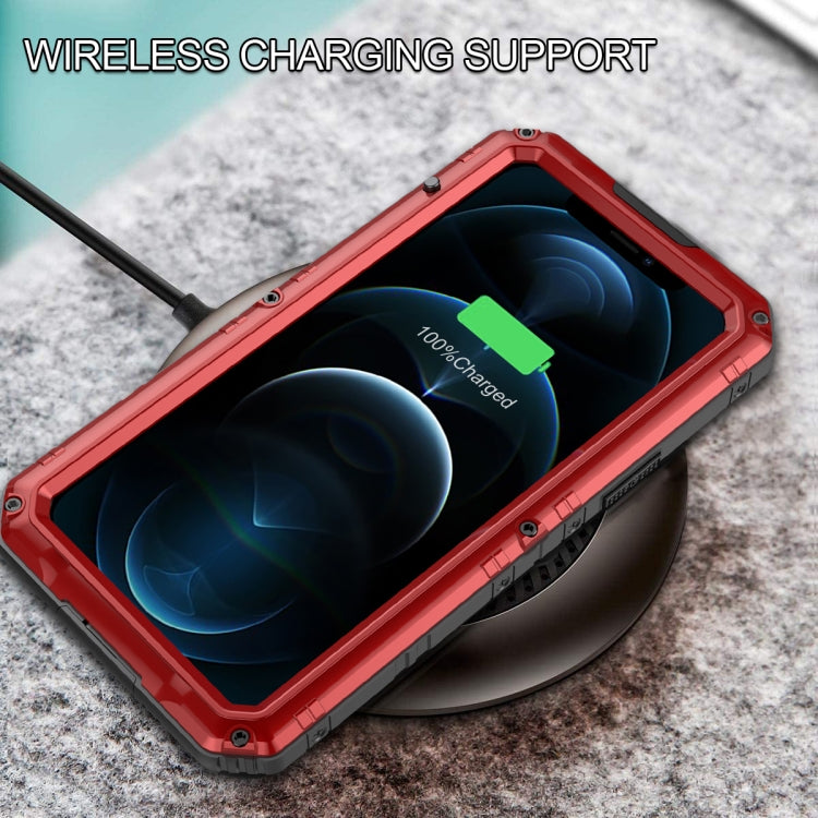 EDA002981701B_5.jpg@257506ccdcdc3e79787b7f2bcf3b42c1