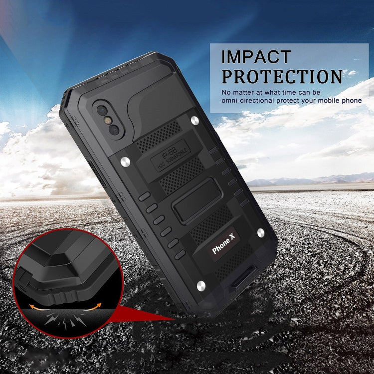 EDA002981706A_3.jpg@22750908d22091abf8256bf707104321