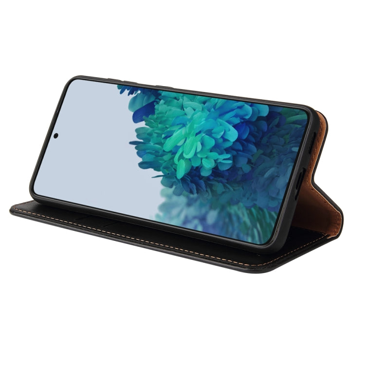 EDA002991308B_4.jpg@41a3233629a4fce88ab2fa74d6cc0e00