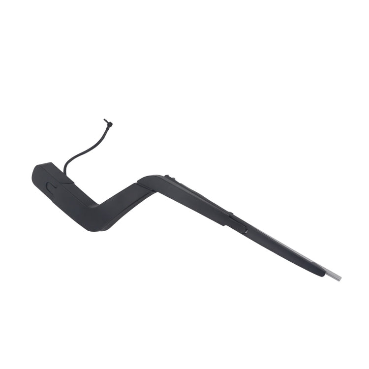 A5305 Car Rear Windshield Wiper Arm Blade Assembly 15276248 for GMC Acadia 2007-2013 - free shipping - PMC Jewellery - Order now!