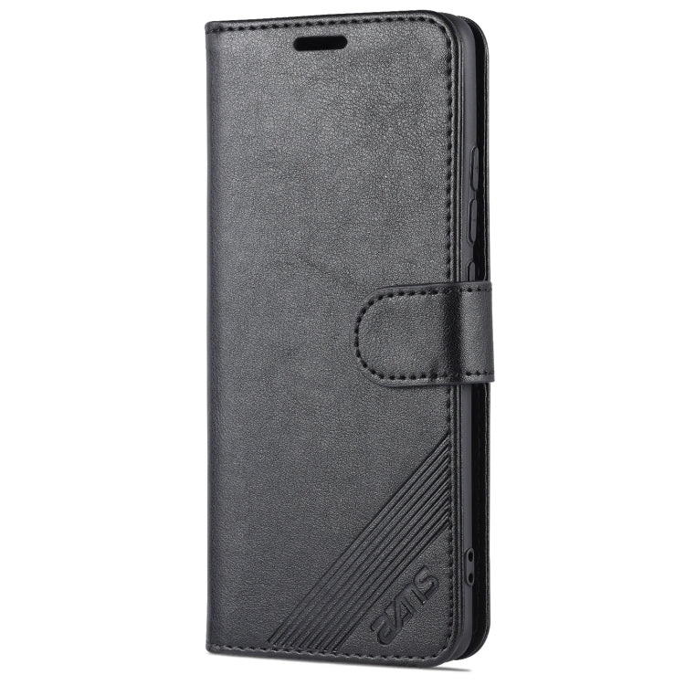 EDA003016705C_1.jpg@c2517a7a397515dcb08e7dd524600180