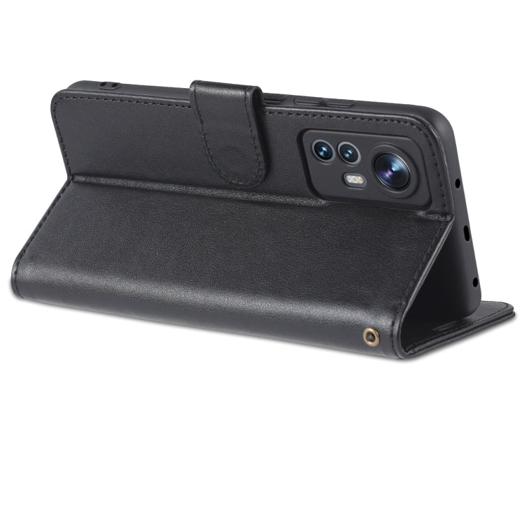 EDA003016705C_4.jpg@3e54c11256a94fc30eba6501e858f49f