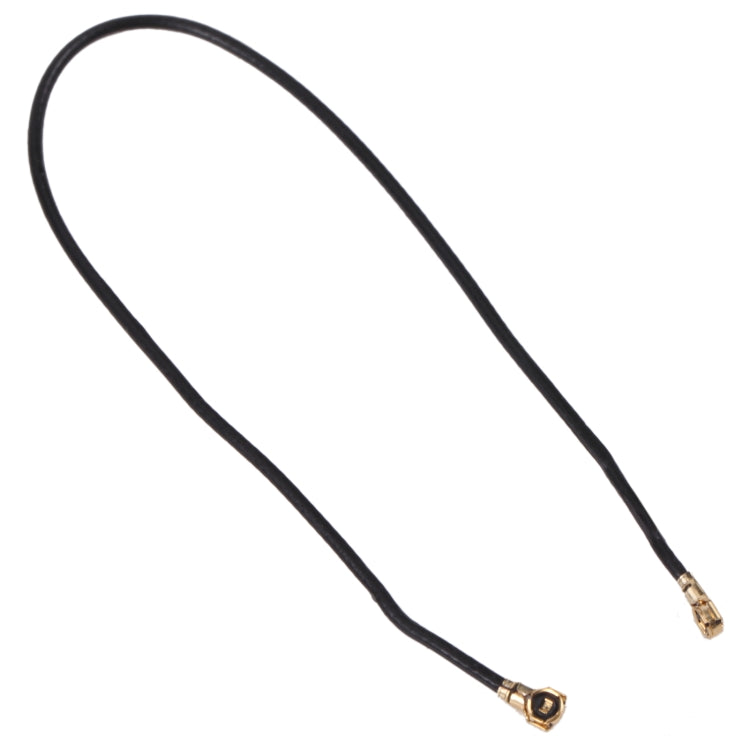 Antenna Signal Flex Cable For Asus Zenfone Max (M2) ZB633KL - free shipping - PMc TechLife - Order now!