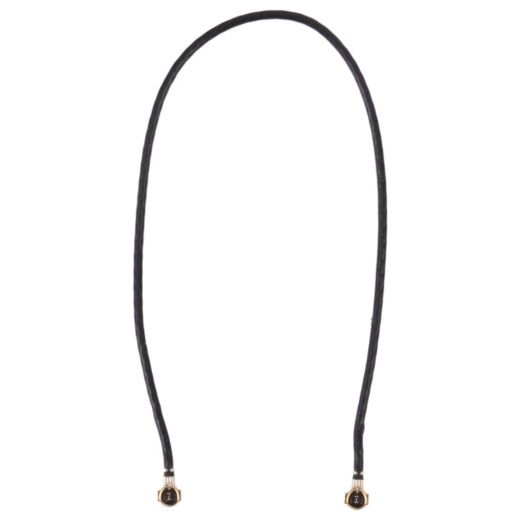 Antenna Signal Flex Cable For Asus Zenfone 4 Max ZC554KL - Flex Cable by PMc TechLife | Online Shopping South Africa | PMc TechLife | Buy Now Pay Later Mobicred