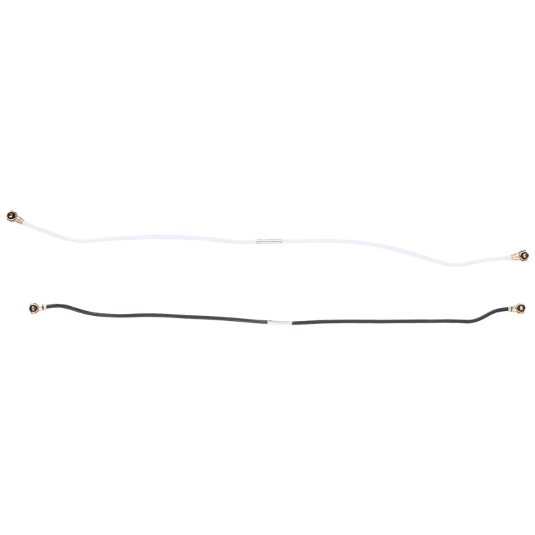 Antenna Signal Flex Cable For Asus Zenfone 7 ZS670KS - Flex Cable by PMc TechLife | Online Shopping South Africa | PMc TechLife | Buy Now Pay Later Mobicred